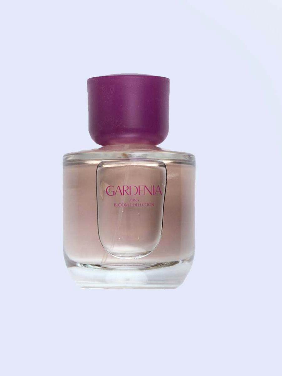 Gardenia