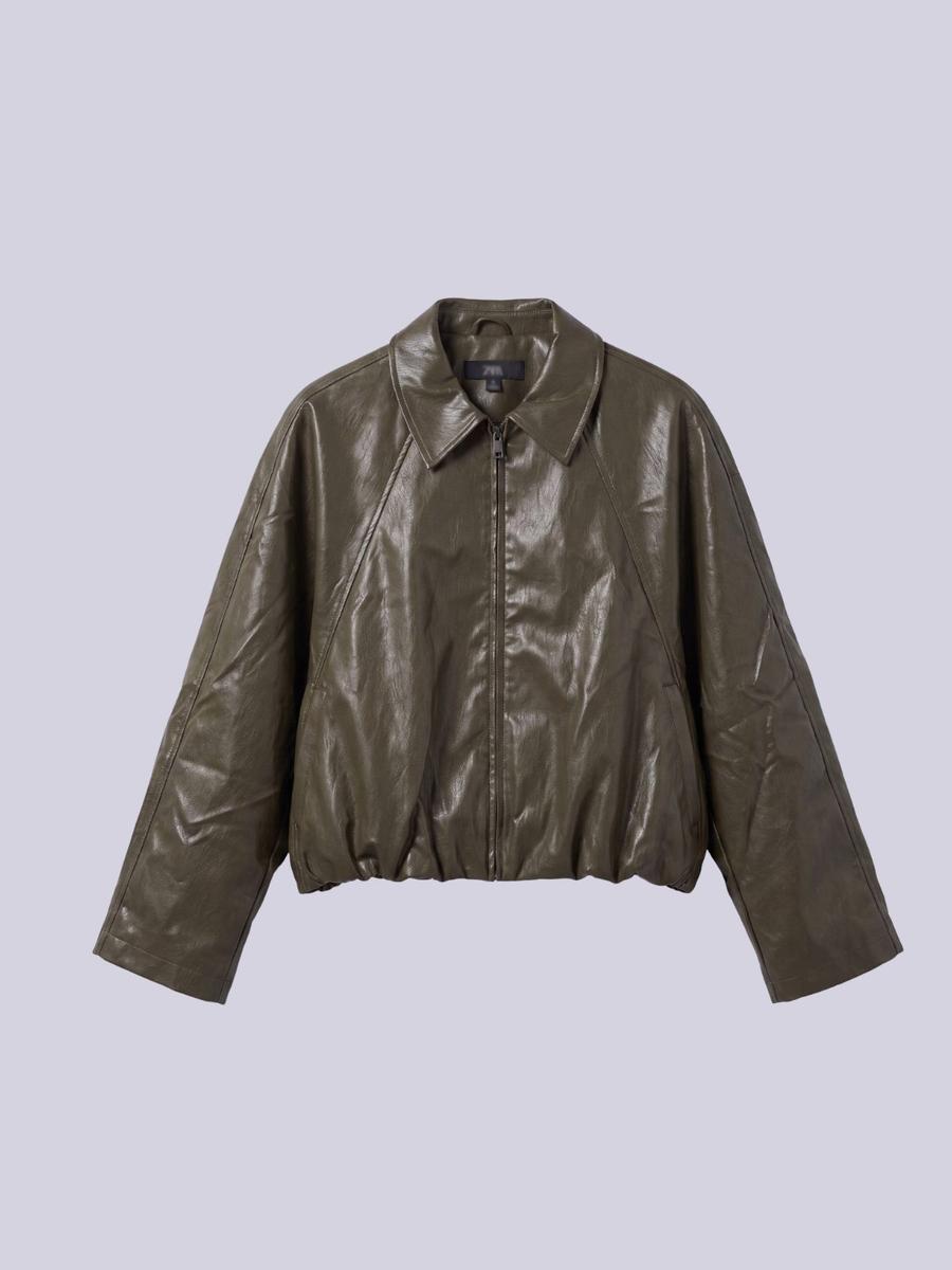 Veste bomber
