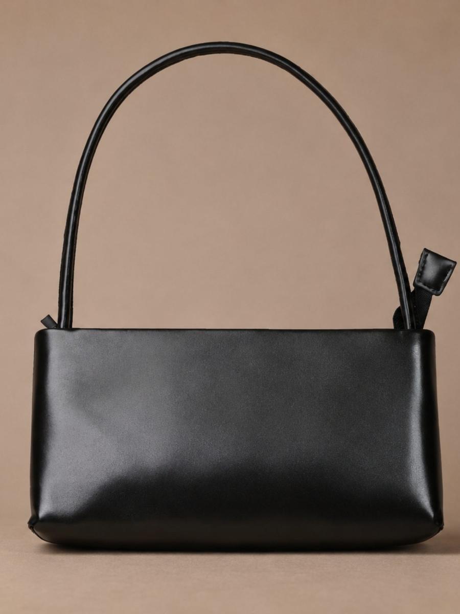 Mini sac rectangulaire