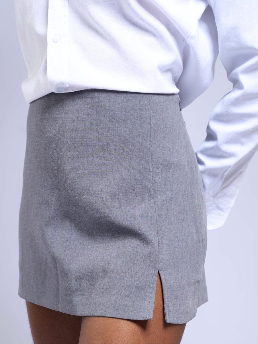 Jupe - culotte