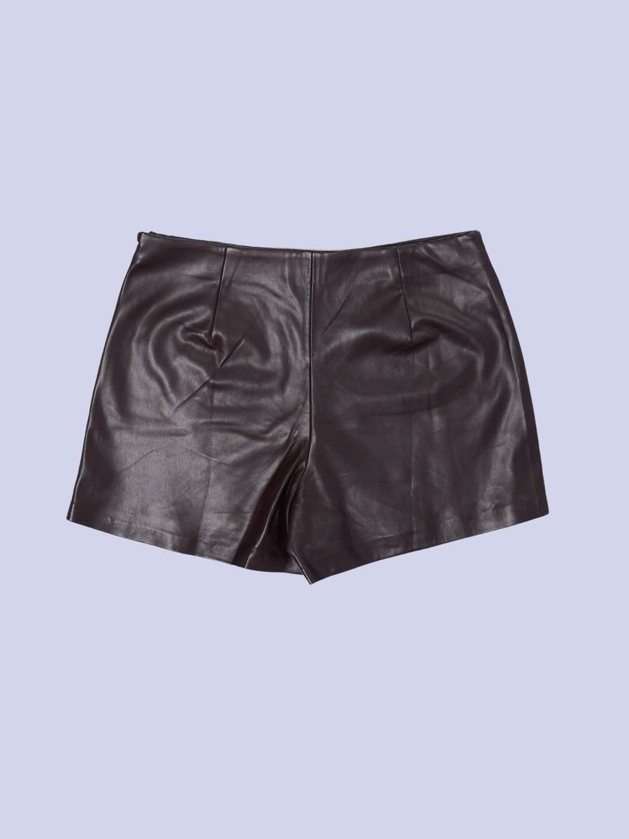 Jupe culotte
