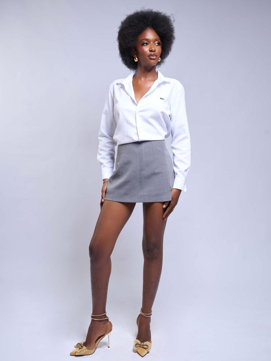 Jupe - culotte